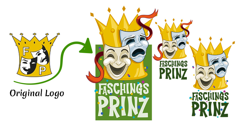 Portfolio_Logos_FP
