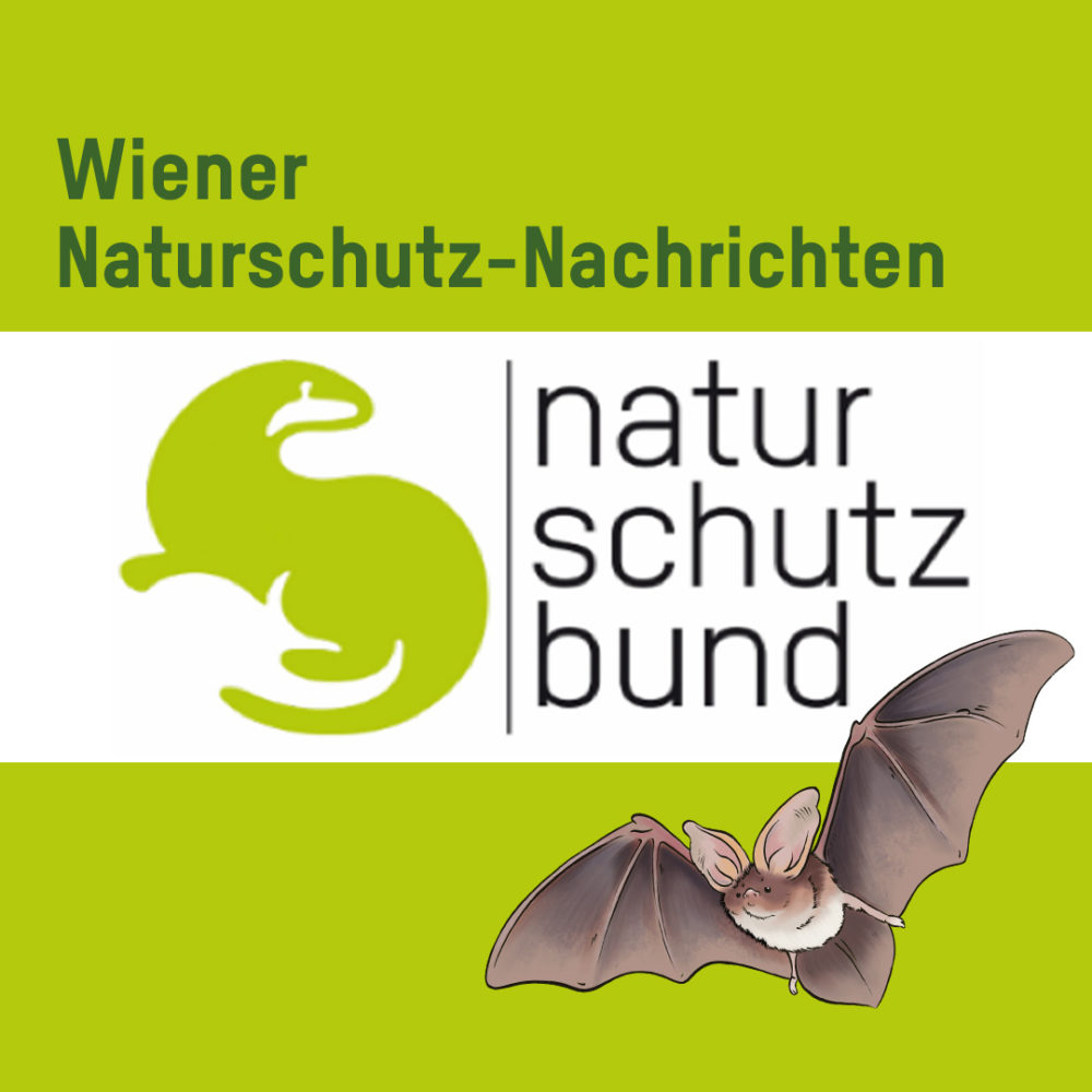 Naturschutzbund Wien