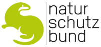 NB Logo (ohne Hintergrund)