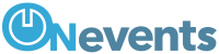 OneEvent_Logo4_1-2048x512
