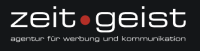 Zeitgeist_AG_Logo